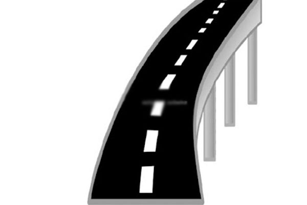 Read more about the article നീലേശ്വരം നഗരസഭയിലെ മൂലപ്പള്ളി റെയില്‍വെ മേല്‍പ്പാലം നിര്‍മ്മാണം; കര്‍മ്മസമിതി രൂപീകരിച്ചു