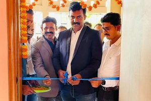 Read more about the article ഇന്ത്യയിലുടനീളം പ്രവര്‍ത്തനം വ്യാപിപ്പിക്കാനൊരുങ്ങി ഫിജികാര്‍ട്ട്