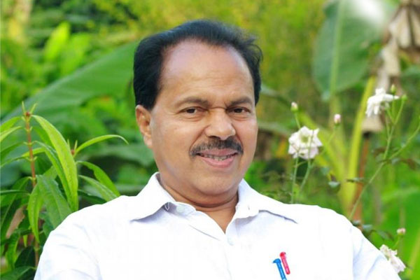 Read more about the article പി.ടി തോമസിൻ്റെ വിയോഗം; നഷ്ടമാകുന്നത് കേരളത്തിൽ പരിസ്ഥിതിക്ക് വേണ്ടി പോരാടിയ നേതാവിനെ