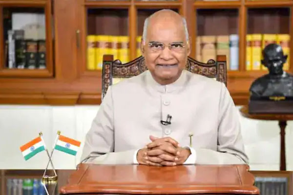 Read more about the article രാഷ്ട്രപതിയുടെ സന്ദര്‍ശനം: കാസർകോട്  ജില്ലയില്‍ 21 ന്  ഗതാഗത നിയന്ത്രണം