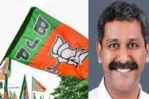 Read more about the article ആലപ്പുഴയിൽ കൊല്ലപ്പെട്ട ബി.ജെ.പി നേതാവ് രഞ്ജിത്തിന് 20 വെട്ടേറ്റതായി ഇന്‍ക്വസ്റ്റ് റിപ്പോര്‍ട്ട്