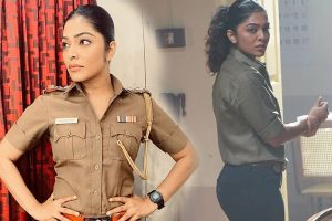 Read more about the article താൻ ഏറ്റവും ആസ്വദിച്ച് ചെയ്ത വേഷം; തമിഴ് സിനിമ ‘ചിത്തിരെ സെവ്വാന’ത്തിലെ ലുക്ക് പങ്കുവെച്ച് റിമ കല്ലിങ്കൽ