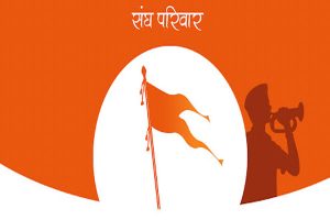 Read more about the article ബാബരി മസ്ജിദ് തകര്‍ത്തതിൻ്റെ  29ാം വാര്‍ഷിക ദിനത്തിൽ പുതിയ തകര്‍ക്കല്‍ ഭീഷണിയുമായി  സംഘ്പരിവാര്‍ സംഘടനകള്‍