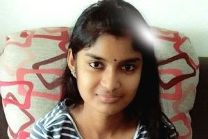 Read more about the article പാലക്കാട് നിന്നും മൂന്നുമാസം മുമ്പ് കാണാതായ വിദ്യാർത്ഥിനിയെ മുംബൈയിൽ നിന്ന് പോലീസ് കണ്ടെത്തി