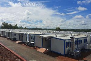 Read more about the article ടാറ്റ ആശുപത്രിക്ക് ഏറ്റെടുത്ത വഖഫ് സ്ഥലത്തിന് പകരം സ്ഥലം സർക്കാർ നൽകണം: മുസ്‌ലിം ലീഗ്