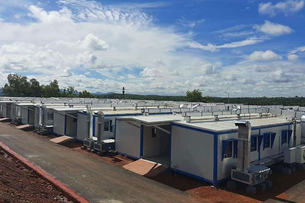 Read more about the article ടാറ്റ ആശുപത്രിക്ക് ഏറ്റെടുത്ത വഖഫ് സ്ഥലത്തിന് പകരം സ്ഥലം സർക്കാർ നൽകണം: മുസ്‌ലിം ലീഗ്