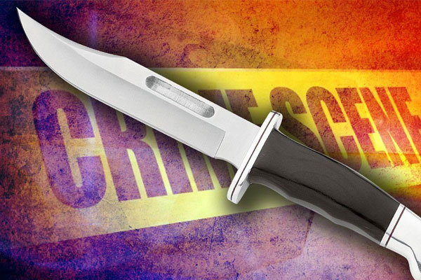 Read more about the article തിരുവനന്തപുരത്ത് ഗുണ്ടാവിളയാട്ടം ; കാല്‍ വെട്ടിയെടുത്ത് റോഡിലെറിഞ്ഞു; യുവാവ് കൊല്ലപ്പെട്ടു