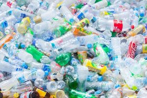 Read more about the article ലോകമാകെയുള്ള പ്ലാസ്റ്റിക് മാലിന്യങ്ങളുടെ കൂടുതൽ പങ്കും സംഭാവന ചെയ്യുന്നത് അമേരിക്ക