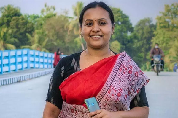 Read more about the article കാസർകോട് സര്‍ക്കാര്‍ മേഖലയില്‍ ആദ്യമായി ന്യൂറോളജിസ്റ്റിനെ നിയമിച്ച് ആരോഗ്യ വകുപ്പ്