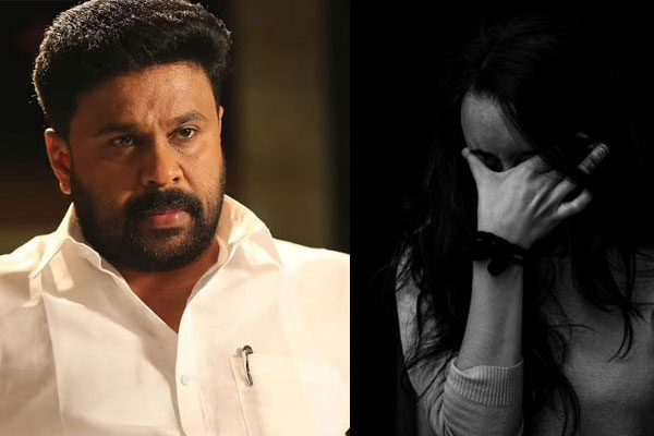 You are currently viewing ഉറങ്ങാനായി കഴിച്ച ഗുളികയുടെ ഡോസ് അധികമായിപ്പോയി; ആത്മഹത്യയ്ക്ക് ശ്രമിച്ചതല്ല എന്ന് നടിയെ ആക്രമിച്ച കേസില്‍ കൂറുമാറിയ യുവനടിയുടെ മൊഴി