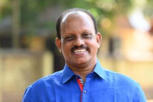 Read more about the article അടുക്കത്ത്ബയല്‍ സ്‌കൂളിന് പുതിയ കെട്ടിടം ; മന്ത്രി അഹമ്മദ് ദേവര്‍കോവില്‍ തറക്കല്ലിടും