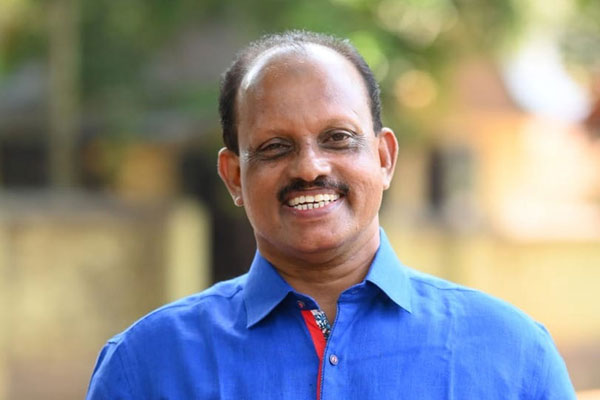 You are currently viewing അടുക്കത്ത്ബയല്‍ സ്‌കൂളിന് പുതിയ കെട്ടിടം ; മന്ത്രി അഹമ്മദ് ദേവര്‍കോവില്‍ തറക്കല്ലിടും