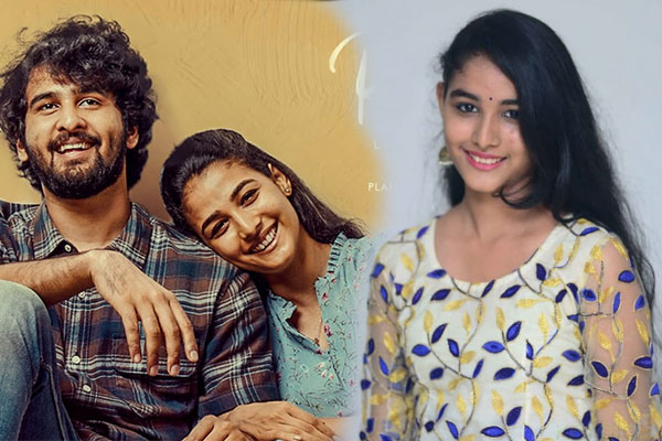 You are currently viewing ചൊറിച്ചില്‍ സീനുകള്‍ എടുക്കുന്ന ദിവസം ഷെയ്ന്‍ ഫുള്‍ ചൊറിച്ചിലായിരിക്കും; ‘ഭൂതകാലം’ ലൊക്കേഷൻ ഓർമ്മകളുമായി ആതിര പട്ടേല്‍