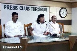 Read more about the article ഫിജികാര്‍ട്ട് നിയമപരം; ഡോ.ബോബി ചെമ്മണൂര്‍