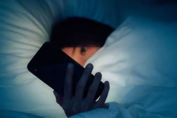 You are currently viewing ബുള്ളി ബായ് ആപ്ലിക്കേഷനിലൂടെ മുസ്‌ലിം  സ്ത്രീകള്‍ക്കെതിരെ വിദ്വേഷ പ്രചരണം;  അക്കൗണ്ട് ബ്ലോക്ക് ചെയ്തതായി കേന്ദ്ര ഐ.ടി മന്ത്രി