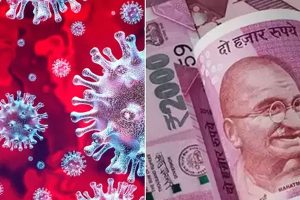 Read more about the article മറ്റ് സംസ്ഥാനങ്ങളില്‍ കൊവിഡ് ബാധിച്ച് മരിച്ചവരുടെ ആശ്രിതര്‍ക്കും ധനസഹായത്തിന് സര്‍ക്കാര്‍ അനുമതി; ഉത്തരവ് കാസര്‍കോട്  കളക്ടര്‍ സര്‍ക്കാറിന് നല്‍കിയ അപേക്ഷ കൂടി പരിഗണിച്ച്