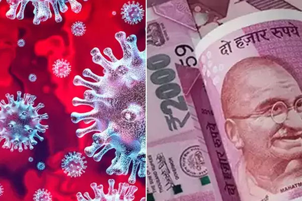 You are currently viewing മറ്റ് സംസ്ഥാനങ്ങളില്‍ കൊവിഡ് ബാധിച്ച് മരിച്ചവരുടെ ആശ്രിതര്‍ക്കും ധനസഹായത്തിന് സര്‍ക്കാര്‍ അനുമതി; ഉത്തരവ് കാസര്‍കോട്  കളക്ടര്‍ സര്‍ക്കാറിന് നല്‍കിയ അപേക്ഷ കൂടി പരിഗണിച്ച്