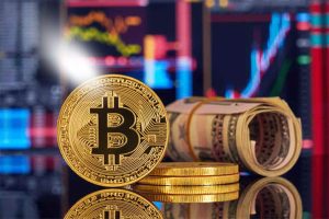 Read more about the article ക്രിപ്റ്റോ കറൻസി തട്ടിപ്പ്: മലപ്പുറം സ്വദേശിയുടെയും കൂട്ടാളികളുടെയും 37 കോടി രൂപയുടെ വസ്തുവകകൾ  കണ്ടുകെട്ടി