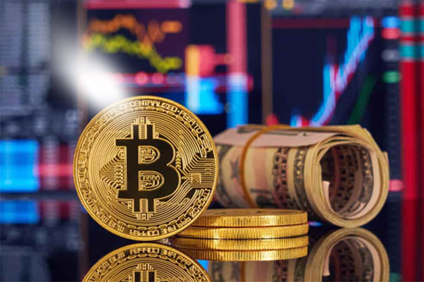 Read more about the article ക്രിപ്റ്റോ കറൻസി തട്ടിപ്പ്: മലപ്പുറം സ്വദേശിയുടെയും കൂട്ടാളികളുടെയും 37 കോടി രൂപയുടെ വസ്തുവകകൾ  കണ്ടുകെട്ടി