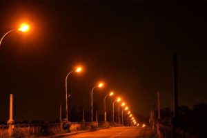 Read more about the article താല്‍ക്കാലികമായി ഏര്‍പ്പെടുത്തിയ നിയന്ത്രണങ്ങള്‍ ഇന്ന് അവസാനിക്കും; കേരളത്തിൽ രാത്രികാല നിയന്ത്രണങ്ങള്‍ തുടരില്ല