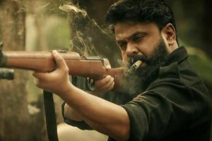 Read more about the article തോക്ക് കൈവശം വയ്ക്കാനുള്ള ലൈസൻസ് ഇല്ല; ദിലീപിൻ്റെ വീട്ടിൽ തോക്ക് തേടി പൊലീസ്