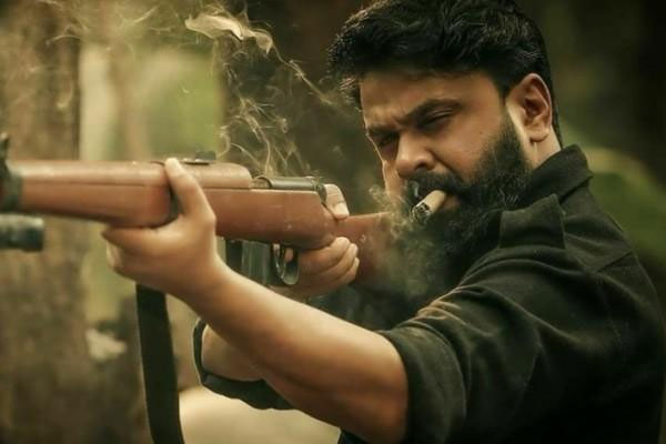 You are currently viewing തോക്ക് കൈവശം വയ്ക്കാനുള്ള ലൈസൻസ് ഇല്ല; ദിലീപിൻ്റെ വീട്ടിൽ തോക്ക് തേടി പൊലീസ്