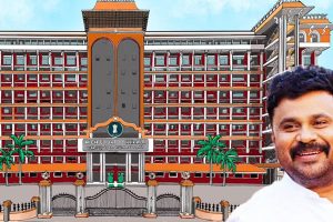 Read more about the article ലൈംഗിക പീഡനത്തിന് ക്വട്ടേഷൻ ചരിത്രത്തിൽ ആദ്യം, മുഖ്യ സൂത്രധാരൻ ദിലീപ്; ഓരോ ഘട്ടത്തിലും കേസ് അട്ടിമറിക്കാൻ  ശ്രമിച്ചു; ദിലീപിനെതിരെ പ്രോസിക്യൂഷൻ ഹൈക്കോടതിയിൽ