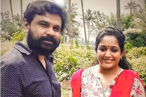 Read more about the article നടിയെ ആക്രമിച്ച കേസില്‍ പുതിയ നീക്കവുമായി ക്രൈംബ്രാഞ്ച് അന്വേഷണ സംഘം; ദിലീപിന് പിന്നാലെ കാവ്യമാധവനേയും ചോദ്യം ചെയ്യാൻ ഒരുങ്ങുന്നു