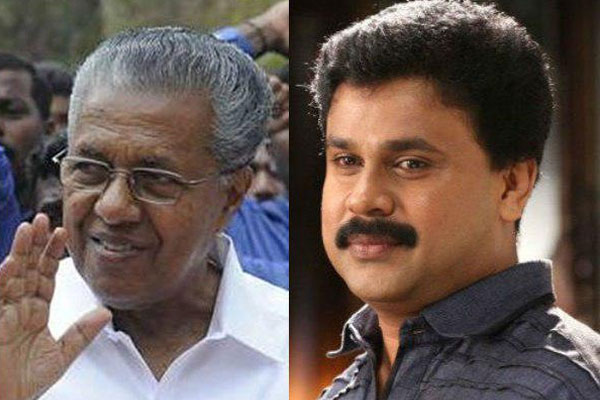 Read more about the article കേസ് അട്ടിമറിക്കാന്‍ സാധ്യത; നീതി ലഭിക്കണം എന്നാവശ്യപ്പെട്ട് മുഖ്യമന്ത്രിക്ക് ആക്രമിക്കപ്പെട്ട നടിയുടെ കത്ത്