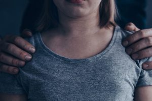 Read more about the article കുടുംബാംഗങ്ങളുമായുള്ള ലൈംഗികബന്ധം കുറ്റകരമാക്കും;  നിയമം നിർമ്മിക്കാൻ ഫ്രാൻസ്