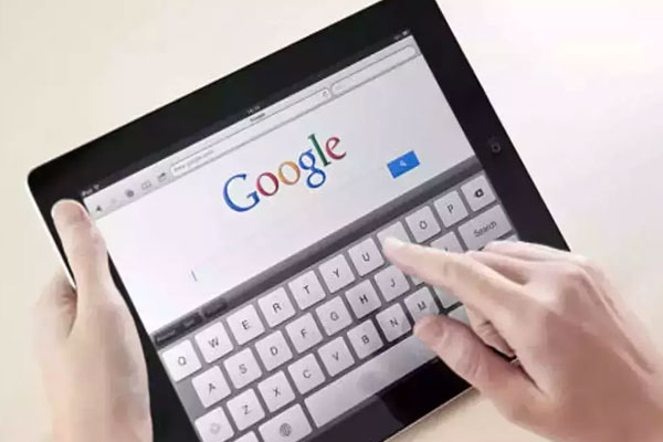 Read more about the article ഓൺലൈൻ സുരക്ഷിതത്വം ഉറപ്പാക്കൽ: 18 വയസില്‍ താഴെയുള്ളവരെ ലക്ഷ്യമിട്ടുള്ള പരസ്യങ്ങൾ ഇനി നൽകില്ലെന്ന് ഗൂഗിൾ