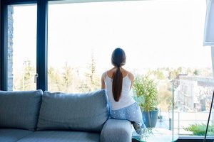 Read more about the article കൊവിഡ് മൂന്നാം ഘട്ടം; ഹോം ഐസൊലേഷന് ആരോഗ്യവകുപ്പിൻ്റെ പുതിയ മാര്‍ഗനിര്‍ദേശങ്ങള്‍