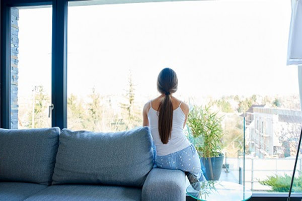 Read more about the article കൊവിഡ് മൂന്നാം ഘട്ടം; ഹോം ഐസൊലേഷന് ആരോഗ്യവകുപ്പിൻ്റെ പുതിയ മാര്‍ഗനിര്‍ദേശങ്ങള്‍