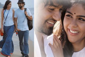 Read more about the article ചെന്നൈയിൽ ഒരു മലയാളസിനിമയ്ക്ക് ഒരുദിവസം ലഭിക്കുന്ന ഏറ്റവും കൂടുതൽ ഷോ; റെക്കോർഡ് സ്വന്തമാക്കി ‘ഹൃദയം’