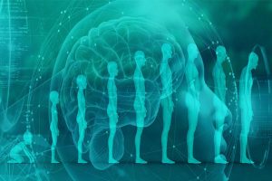 Read more about the article 2100 ഓടെ മനുഷ്യര്‍ക്ക് 180 വര്‍ഷം വരെ ജീവിക്കാന്‍ സാധിക്കുമെന്ന് ശാസ്ത്രജ്ഞര്‍; അനന്തരഫലം ഗുരുതരമെന്നും മുന്നറിയിപ്പ്