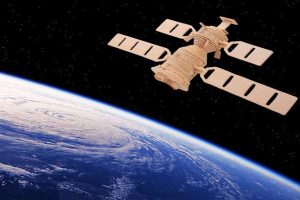 Read more about the article പരിസ്ഥിതി സംരക്ഷണത്തിലും  ചുവടുവെപ്പുമായി ജപ്പാൻ; അടുത്ത വർഷം വിക്ഷേപിക്കാൻ പോകുന്നത് തടി കൊണ്ട് നിർമ്മിച്ച ഉപഗ്രഹം