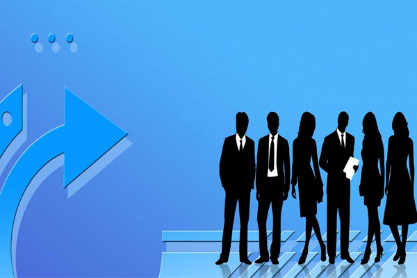 You are currently viewing വരുന്നു കാസർകോട് ജില്ലയില്‍ മെഗാ ജോബ് ഫെയര്‍; തൊഴില്‍ ദാതാക്കള്‍ക്കും തൊഴില്‍ അന്വേഷകര്‍ക്കും രജിസ്റ്റര്‍ ചെയ്യാം