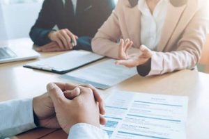 Read more about the article നോളജ് ഇക്കണോമി മിഷന്‍ തൊഴില്‍ മേള 11ന് ബോവിക്കാനം എല്‍.ബി.എസ് എഞ്ചിനീയറിംഗ് കോളേജില്‍  ; ഉദ്യോഗാർത്ഥികൾക്ക് അവസരം  വിനിയോഗിക്കാം