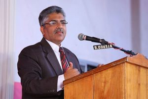 Read more about the article കോടതിയിൽ നിന്നും  കന്യാസ്ത്രീയെ എങ്ങനെയെല്ലാം അവിശ്വസിക്കാം എന്നതിലാണ് ഗവേഷണം നടന്നത്; അപ്പീല്‍ പോയാല്‍ ശിക്ഷ ഉറപ്പെന്ന് ജസ്റ്റിസ് കെമാല്‍പാഷ