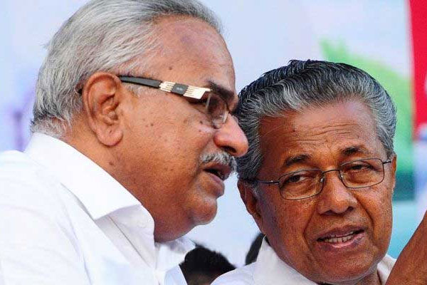 Read more about the article ലോകായുക്ത ഓർഡിനൻസ് വിഷയത്തിൽ ഇടതുമുന്നണിയിൽ ഭിന്നത; ഓർഡിനൻസ് കൊണ്ടുവന്നത് ജനങ്ങൾക്ക് ബോധ്യപ്പെട്ടിട്ടില്ല എന്ന് കാനം