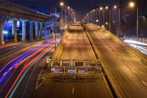 Read more about the article കോവിഡ് മുക്തനിരക്ക്  വർദ്ധിച്ചു; കർണാടകയിൽ രാത്രികാല കർഫ്യൂ പിൻവലിച്ചു; സ്‌കൂളുകളും കോളേജുകളും തിങ്കളാഴ്ച മുതൽ തുറക്കും