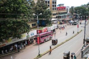 Read more about the article കാസര്‍കോട് ജില്ലയിൽ 1728 പേര്‍ കൂടി കോവിഡ് പോസിറ്റീവായി; ചികിത്സയിലുണ്ടായിരുന്ന 618 പേര്‍ക്ക് രോഗവിമുക്തി; നിരീക്ഷണത്തിലുള്ളത് 13903പേർ