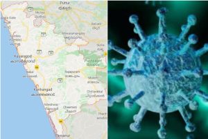 Read more about the article കാസർകോട് ജില്ലയില്‍ കൊവിഡ് പ്രതിരോധ പ്രവര്‍ത്തനങ്ങള്‍ ശക്തമാക്കും; അടിയന്തിര സാഹചര്യം നേരിടാന്‍ ജില്ല സന്നദ്ധം; അവലോകന യോഗം ചേര്‍ന്നു