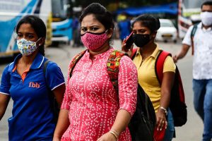 Read more about the article കാസര്‍കോട്  ജില്ലയിൽ 769പേര്‍ക്ക്  കൂടി കോവിഡ്; ആകെനിരീക്ഷണത്തിലുള്ളത് 19568പേർ; രോഗവിമുക്തി 547