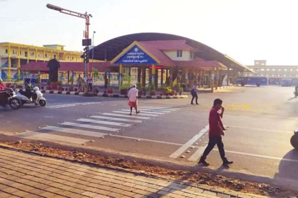 Read more about the article ഞായറാഴ്ച ദിവസങ്ങളിൽ കാസർകോട് ജില്ലയിൽ നടപ്പിലാക്കുന്ന നിയന്ത്രണങ്ങള്‍/ ഇളവുകള്‍ എന്നിവ അറിയാം