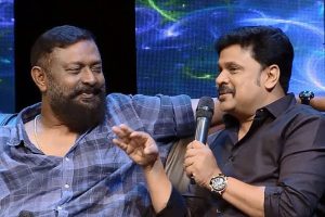 Read more about the article നിങ്ങളെപ്പോലെ എനിക്കും സ്വന്തമായി കണക്കുകൂട്ടലുകളും സംശയങ്ങളും കണ്ടെത്തലുകളുമുണ്ട്;  അതൊന്നും മറ്റുള്ളവരില്‍ കെട്ടിയേല്‍പ്പിക്കാനുള്ളതല്ല: ലാൽ