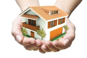 Read more about the article പുതുവത്സരത്തില്‍ കാസർകോട് ജില്ലയിൽ 10000 വീടുകള്‍ പൂര്‍ത്തീകരിച്ച് ലൈഫ് മിഷന്‍