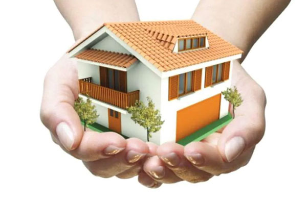 Read more about the article പുതുവത്സരത്തില്‍ കാസർകോട് ജില്ലയിൽ 10000 വീടുകള്‍ പൂര്‍ത്തീകരിച്ച് ലൈഫ് മിഷന്‍