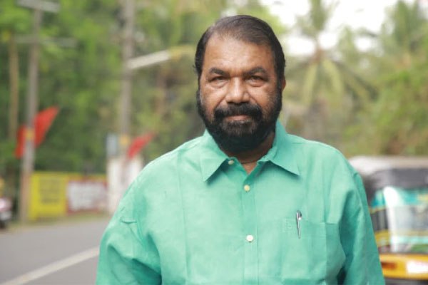 Read more about the article അധ്യാപകരുടെ ജോലി കുട്ടികളെ പഠിപ്പിക്കലാണ്; അവര്‍ ആ ചുമതല നിര്‍വഹിച്ചാല്‍ മതി: മന്ത്രി  വി. ശിവന്‍കുട്ടി