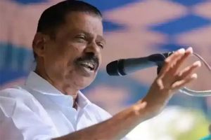 Read more about the article കൊവിഡ് ജാഗ്രത; ഗ്രാമസഭകളും വികസന സെമിനാറും ഓൺലൈനിൽ ചേരണം: മന്ത്രി എം.വി ഗോവിന്ദൻ മാസ്റ്റർ